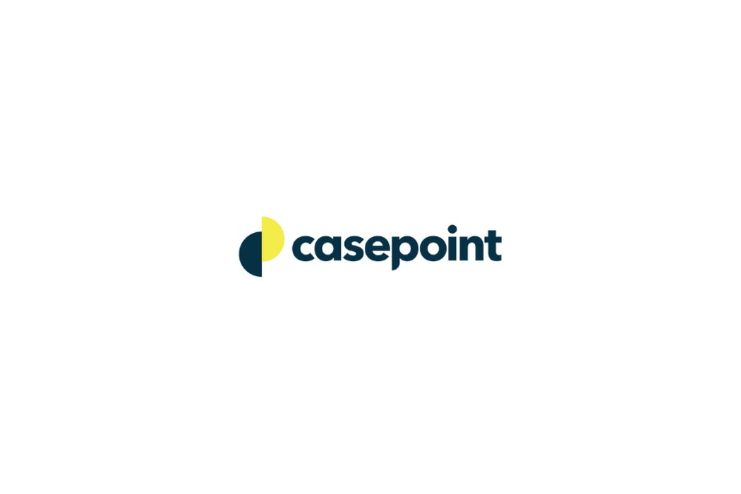 Casepoint