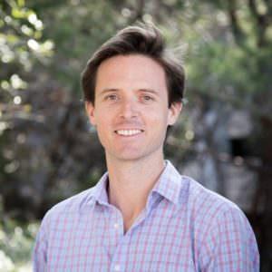 Casey Armstrong Deleted the Email. Then He Built His Career Around the Problem Inside It.