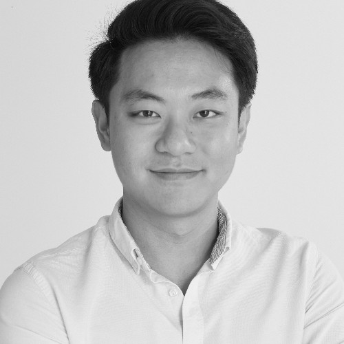 Casey Liang