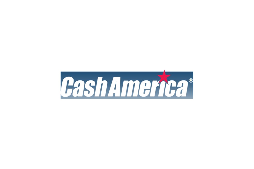 Cash America Pawn