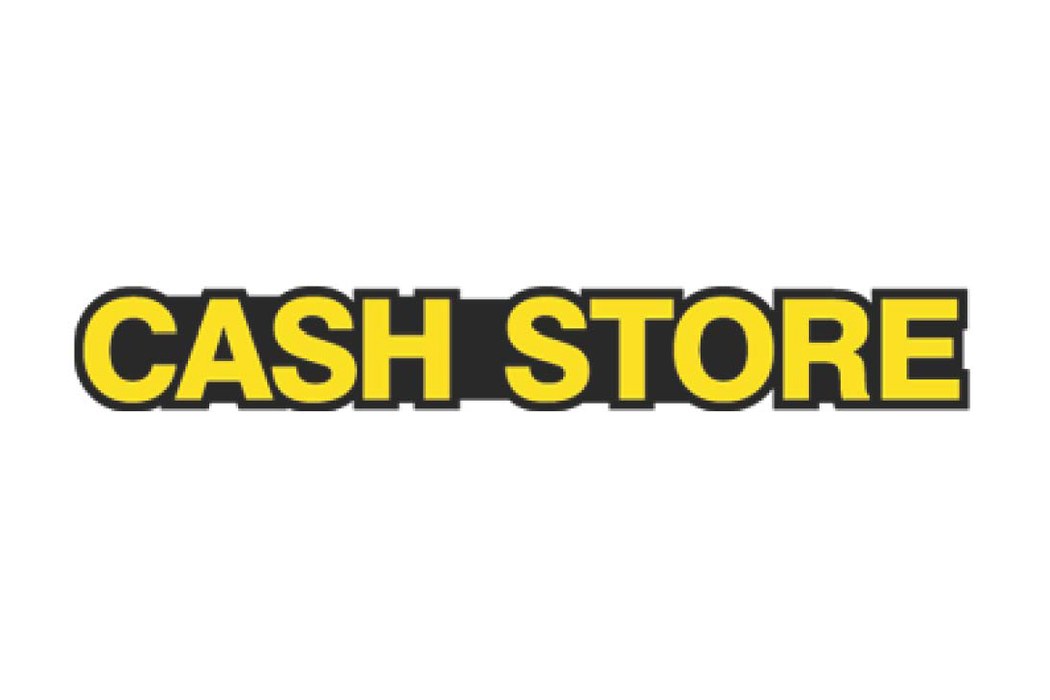 Cash Store