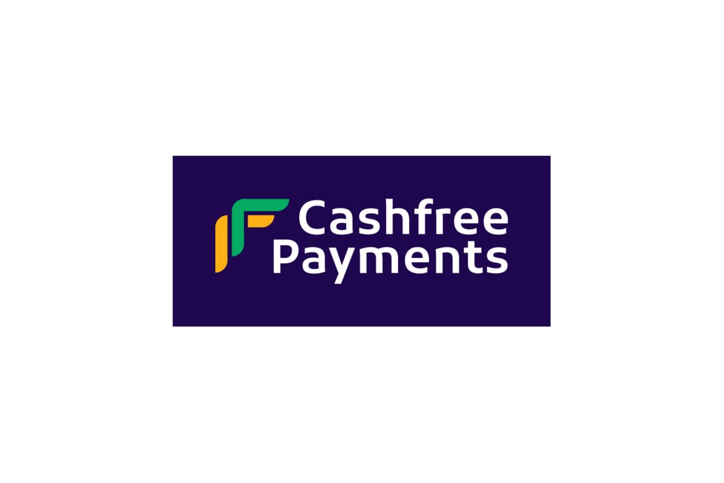 Cashfree Payments and the other half of money