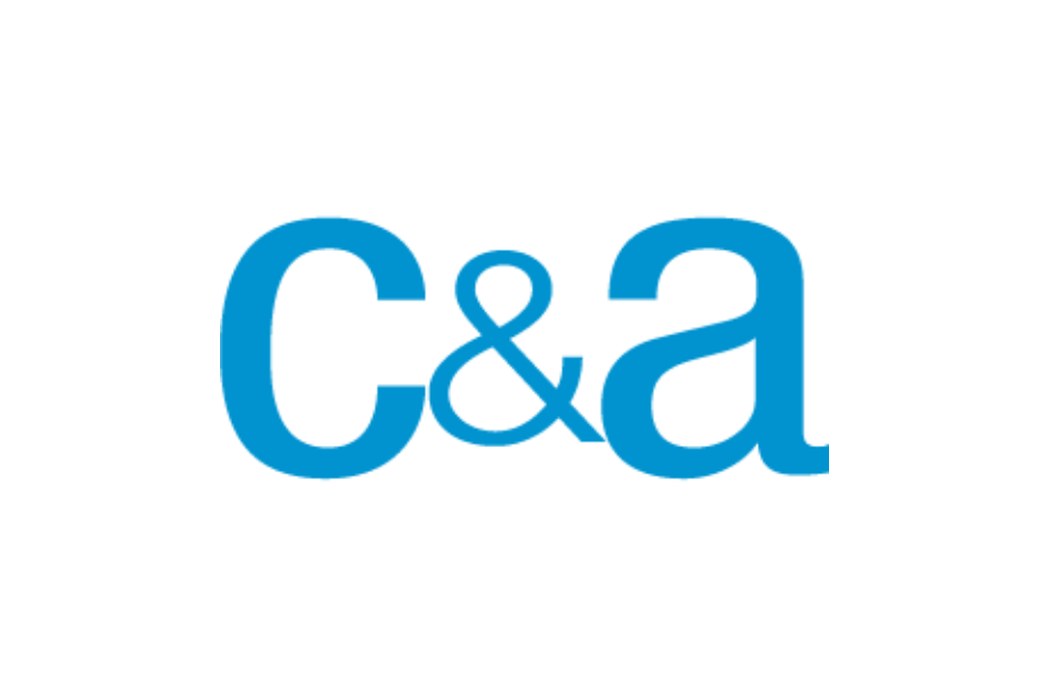 Cashman & Associates