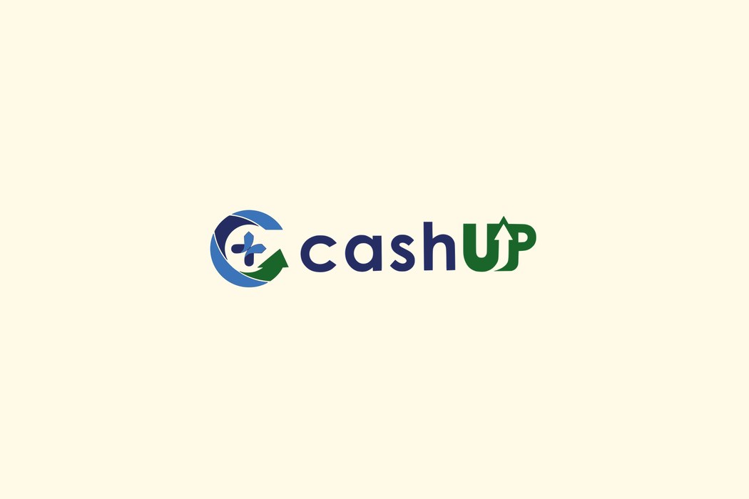 The Payment Company That Fits in a Merchant's Apron Pocket