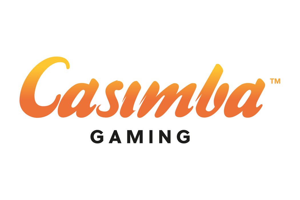Casimba Gaming Put the Casino Operator Inside the Software Company