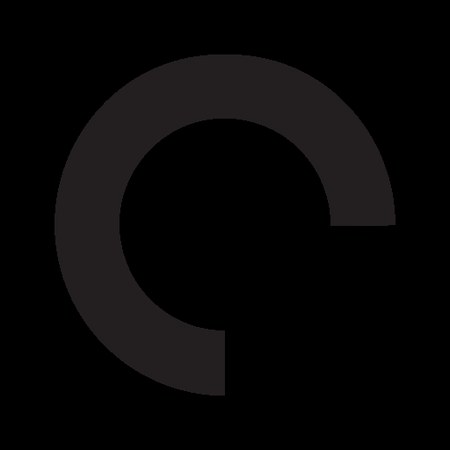 Caspian