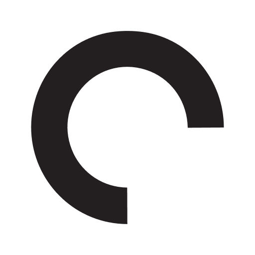 Caspian logo