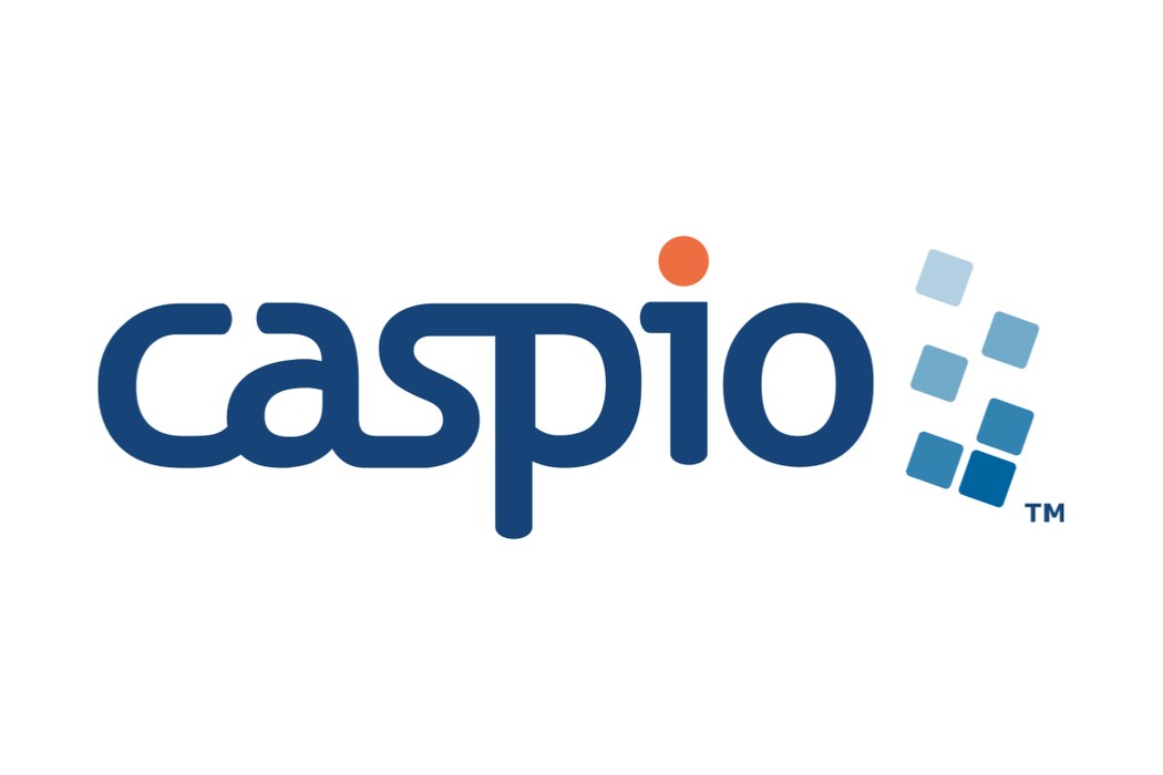 Caspio Spent 25 Years Killing the Spreadsheet - Now It Wants AI to Run the Workflow