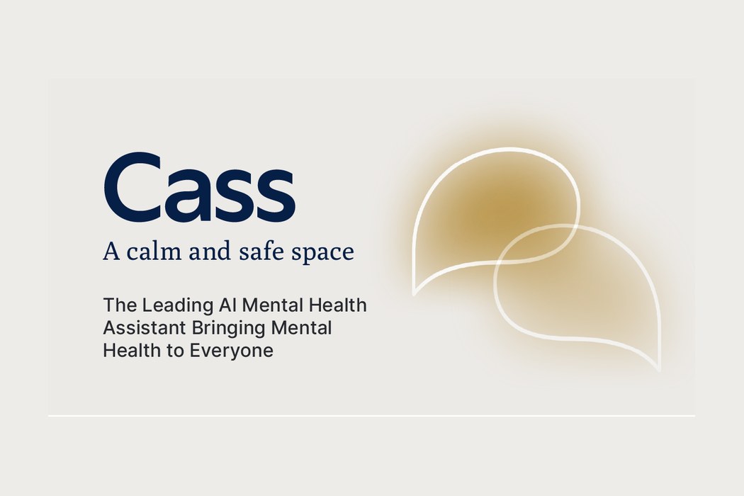 Cass AI