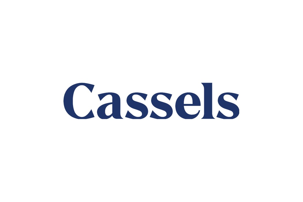 Cassels Stayed in One City for 124 Years. Then Its Clients Wrote the Expansion Plan.