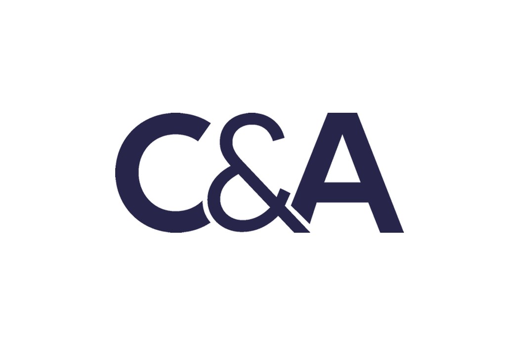 Cassidy & Associates