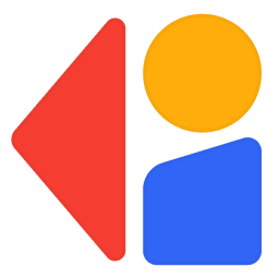 Cassidy company logo