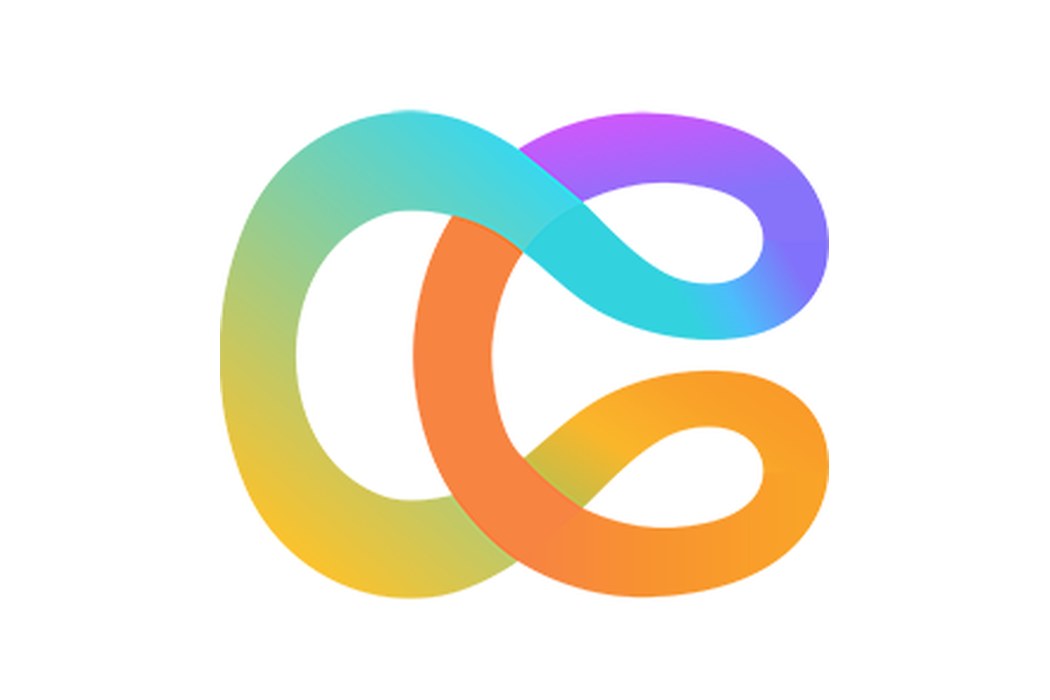 Cast.app