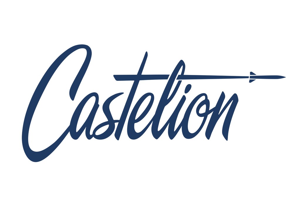 Castelion