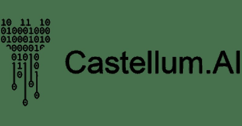 Castellum.AI