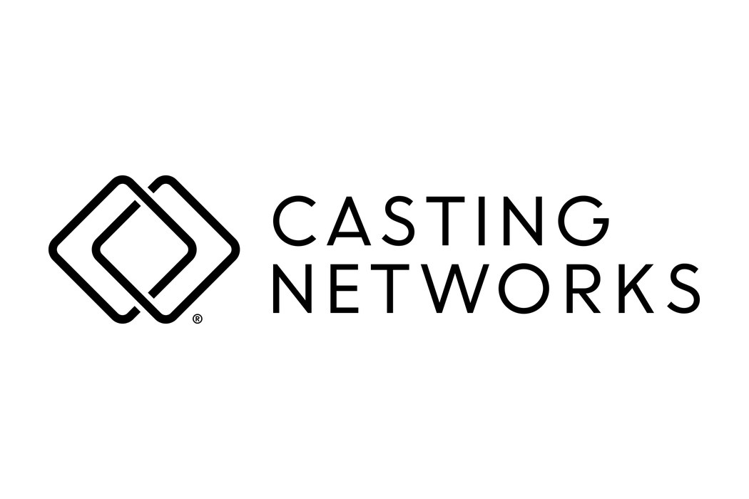 Casting Networks puts the audition before the applause