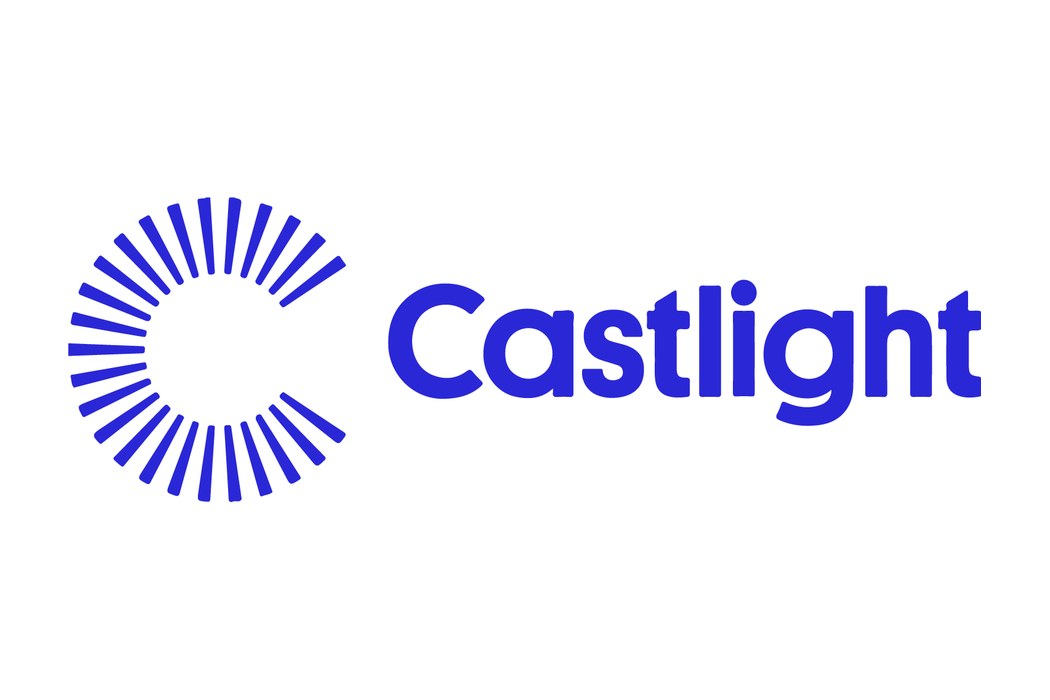 Castlight Health