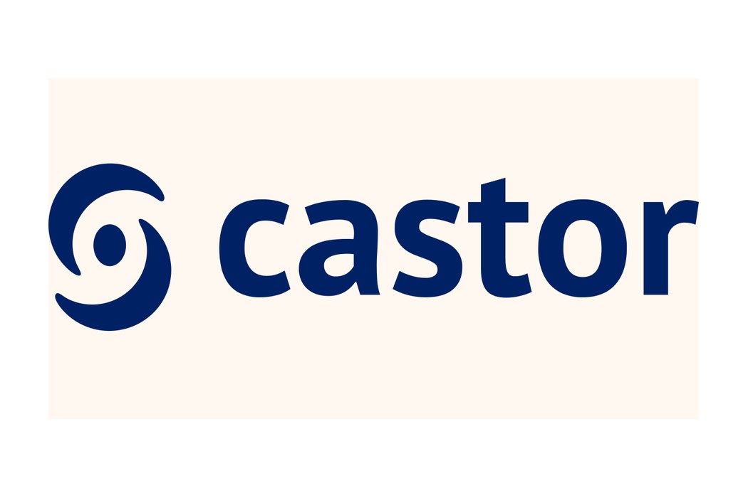 Castor