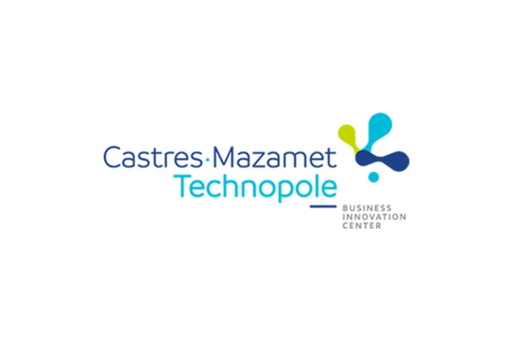 Castres-Mazamet Technopole gets down to the business of first customers