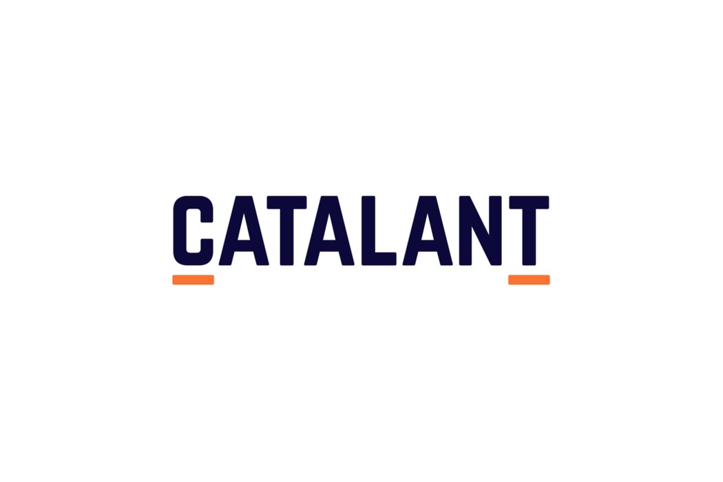 Catalant