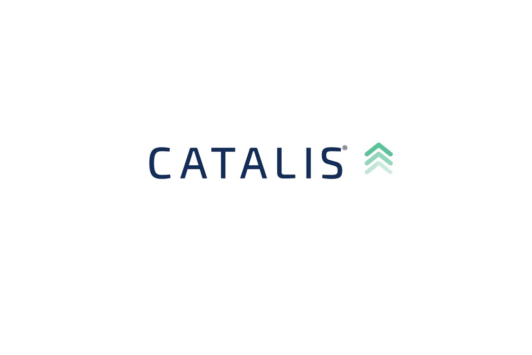 CATALIS Bought 30 Gov-Tech Companies. The Hard Part Was Making Them Feel Like One.