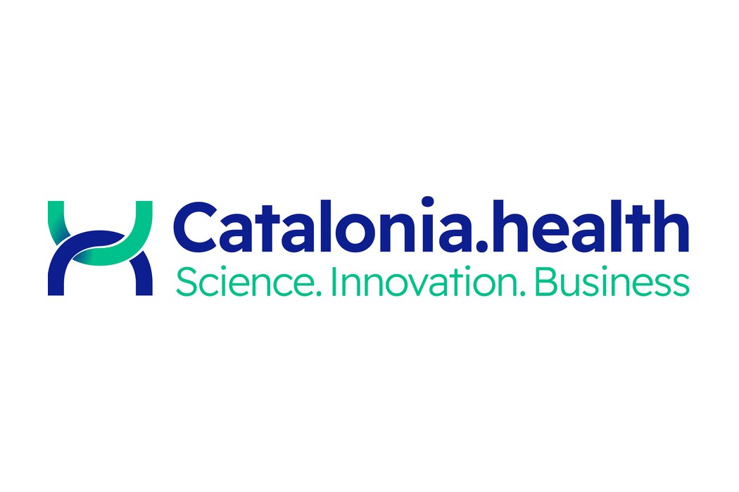 Catalonia.health