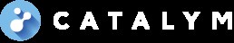 CatalYm GmbH