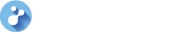CatalYm logo