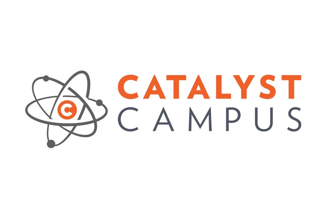 Catalyst Campus, Colorado Springs