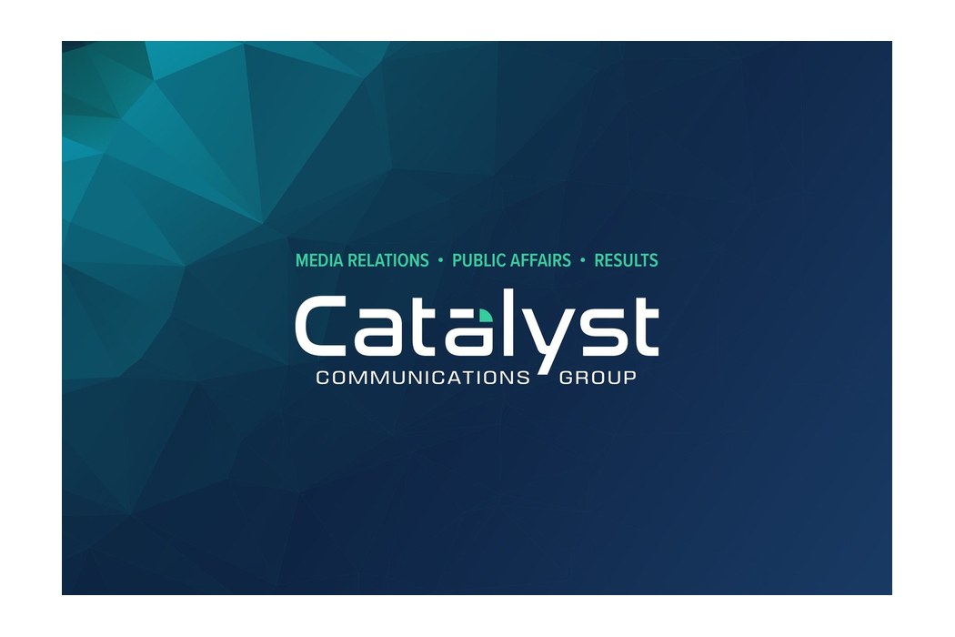 Catalyst Communications Group