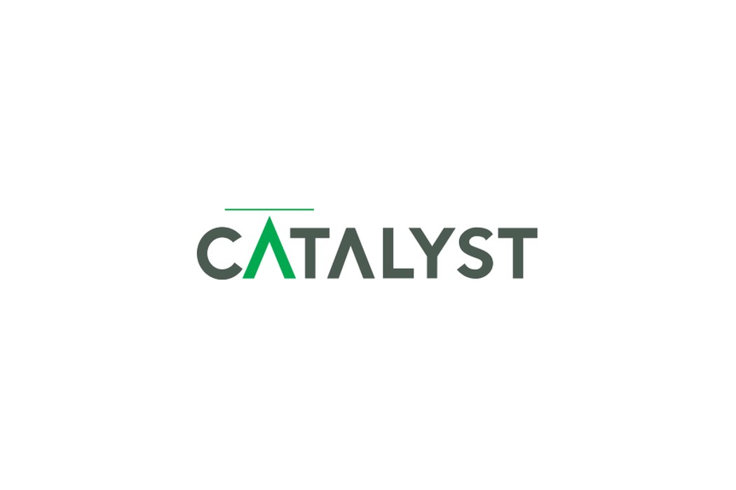 Catalyst Investors Built a Growth Machine for the Awkward Middle