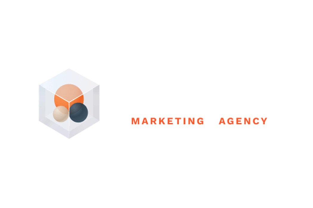 Catalyst Marketing Agency