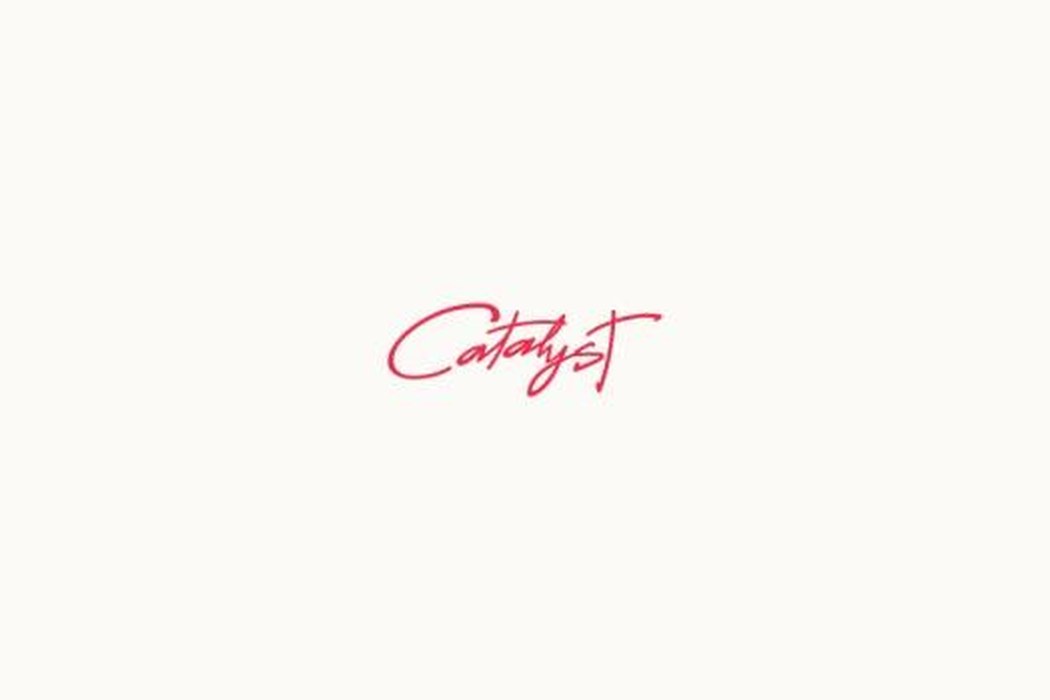 Catalyst Marketing Company