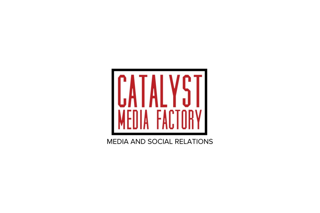 Catalyst Media Factory
