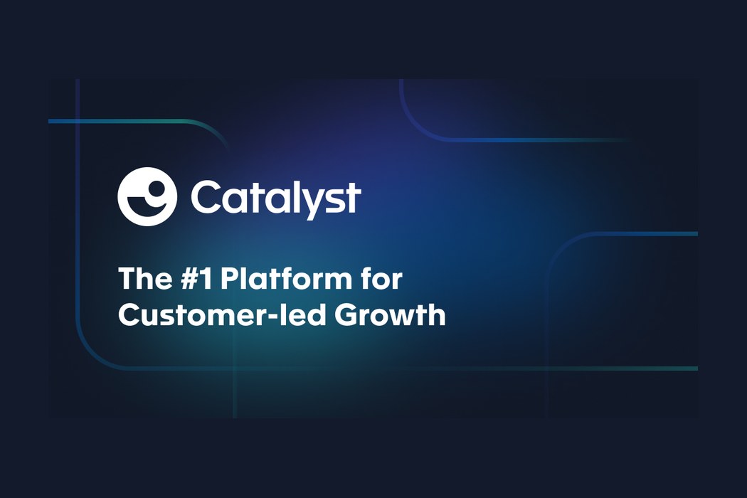 Catalyst Software