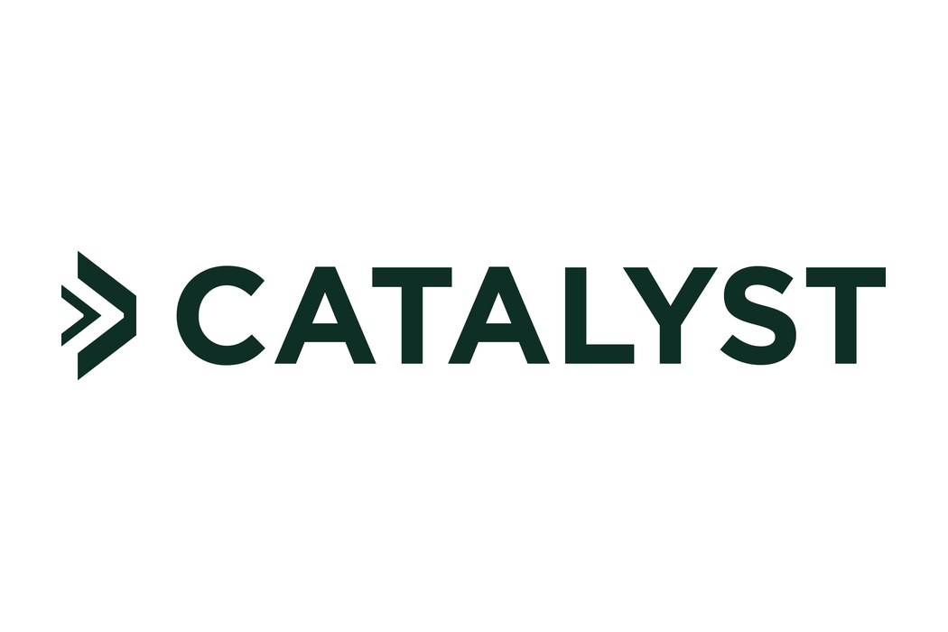 Catalyst Solutions