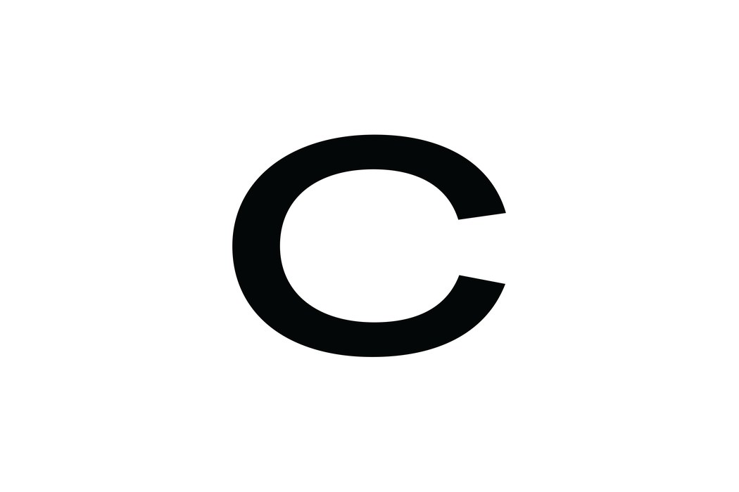 Catalyte