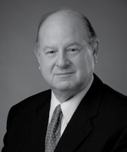 Richard A. Karp, founder, chairman and chief executive of Catapult Communications