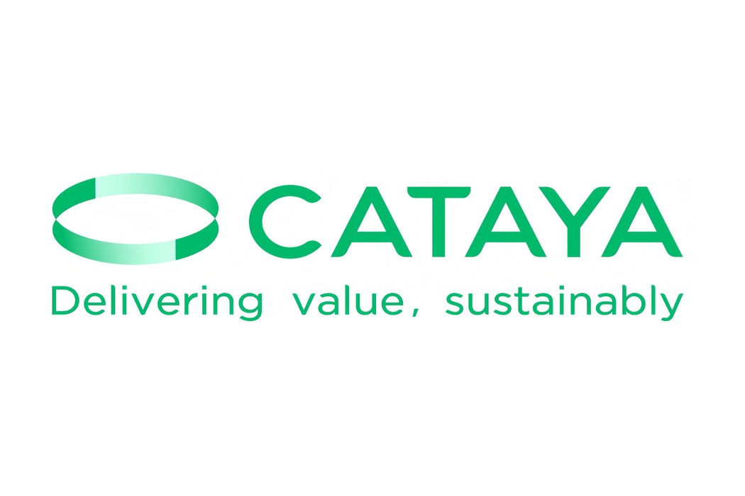 Cataya Bio Is Betting the Hard Part of Biotech Isn't Discovery - It's the Factory