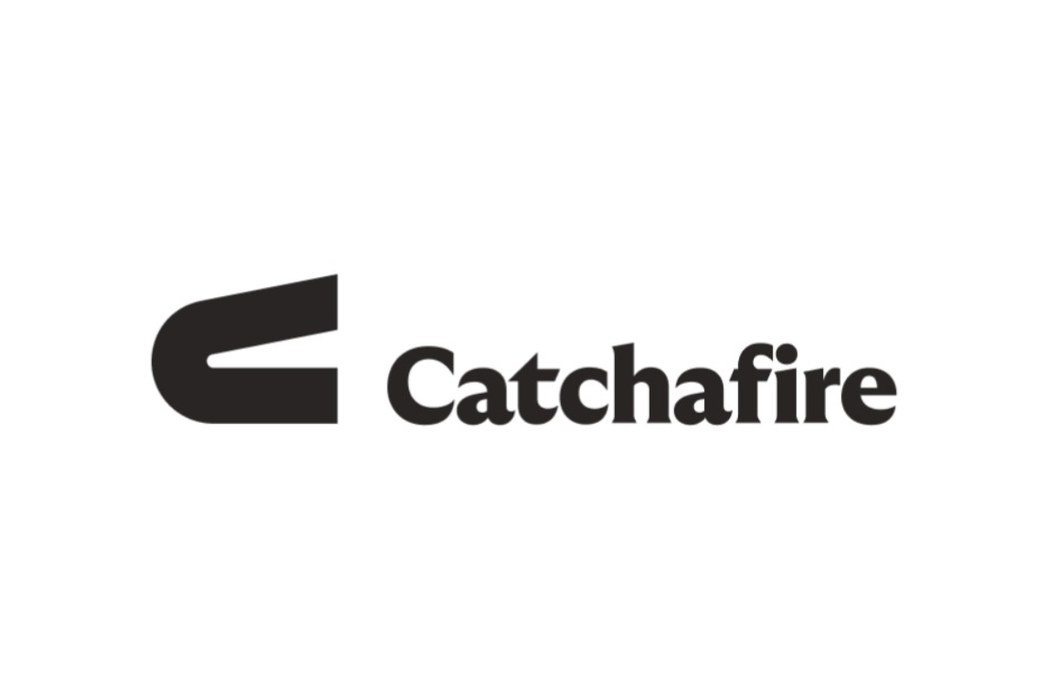 Catchafire