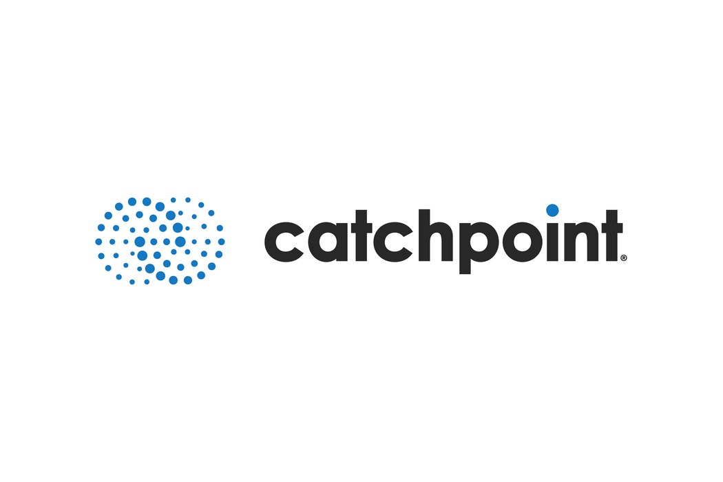 Catchpoint