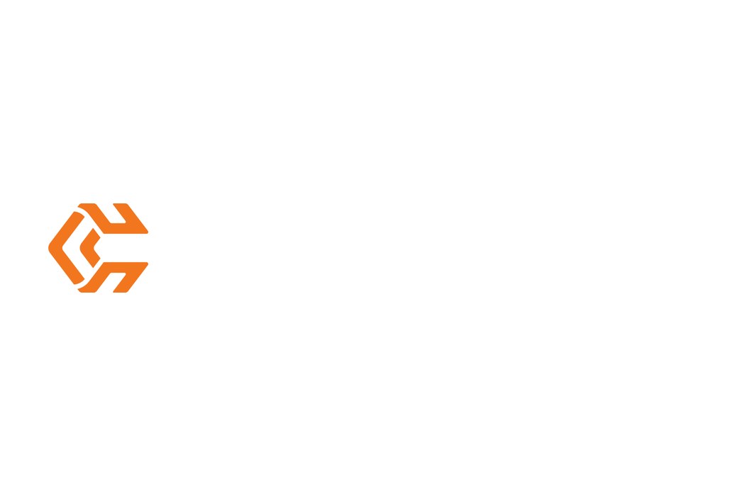 Catchword Branding