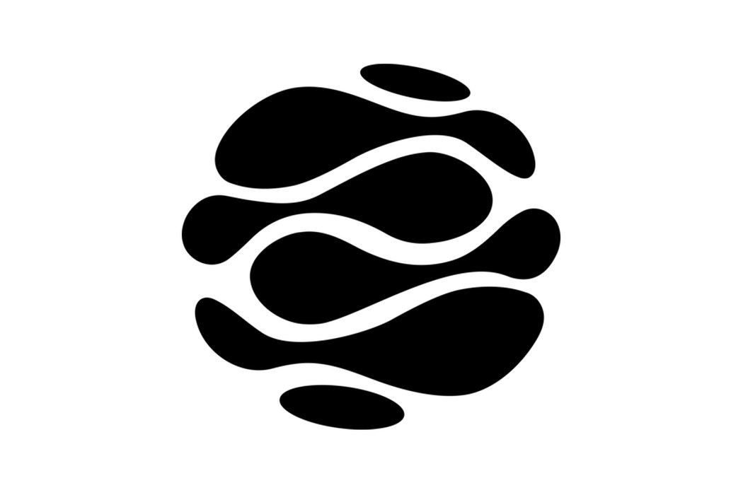 Catena Labs