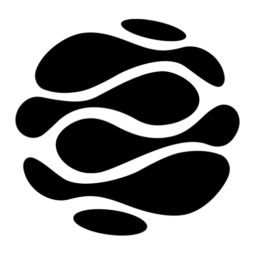 Catena Labs logo