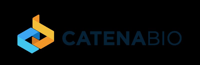 CatenaBio