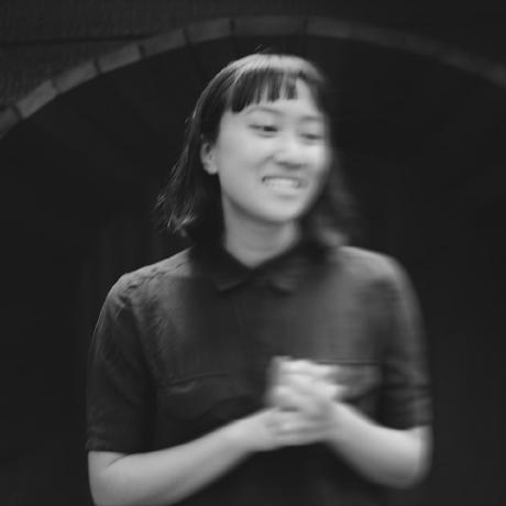 Catherine Jue Is Building the Browser Layer AI Agents Need