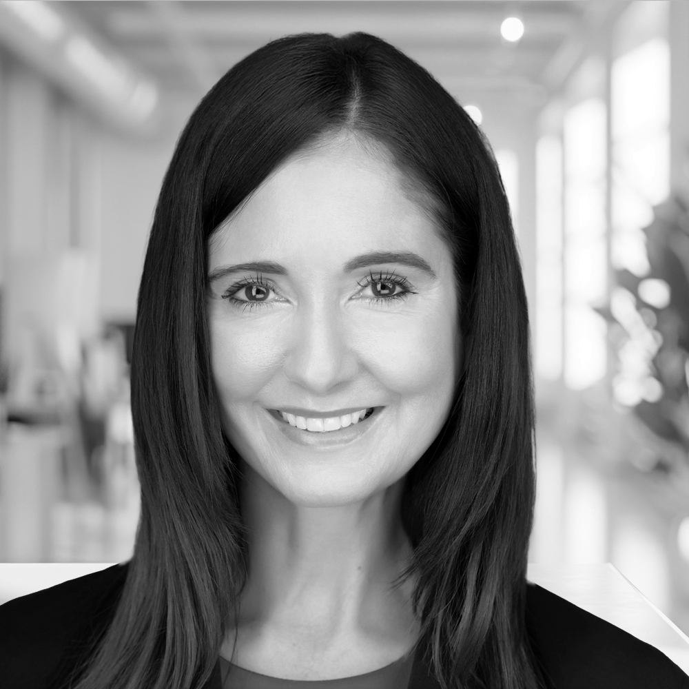 Catherine Pearce Builds Biotech Companies From the Assets Everyone Else Forgot