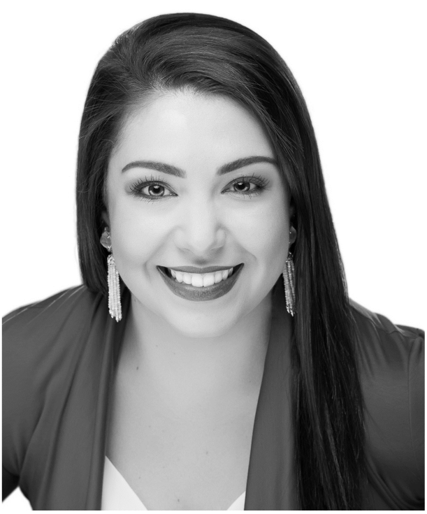 Catherine Solazzo Put Her Marketing Team on Jira - and Made the CMO Job Bigger
