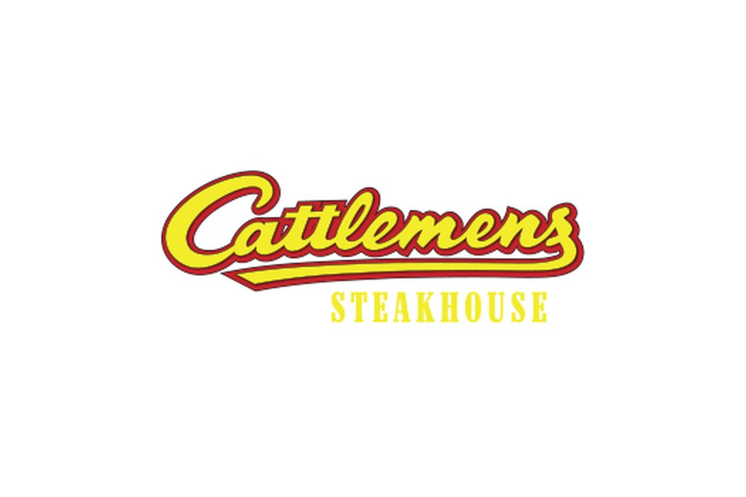 Cattlemens Steakhouse