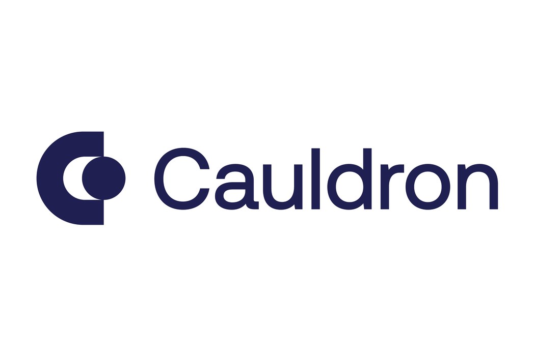 Cauldron Ferm